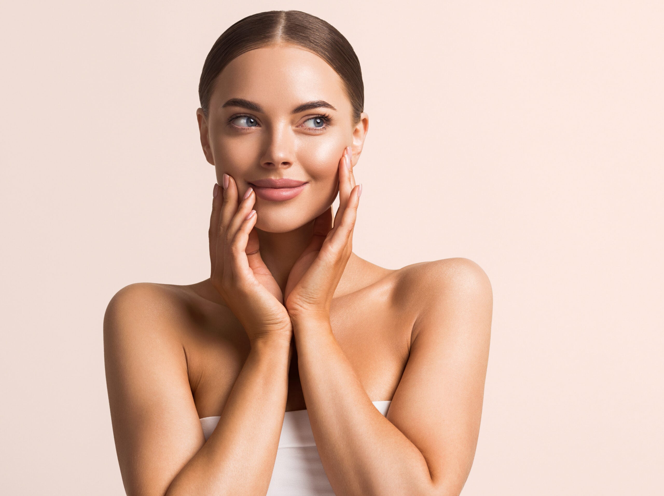 Why We Recommend SkinCeuticals at Kintsu MedSpa