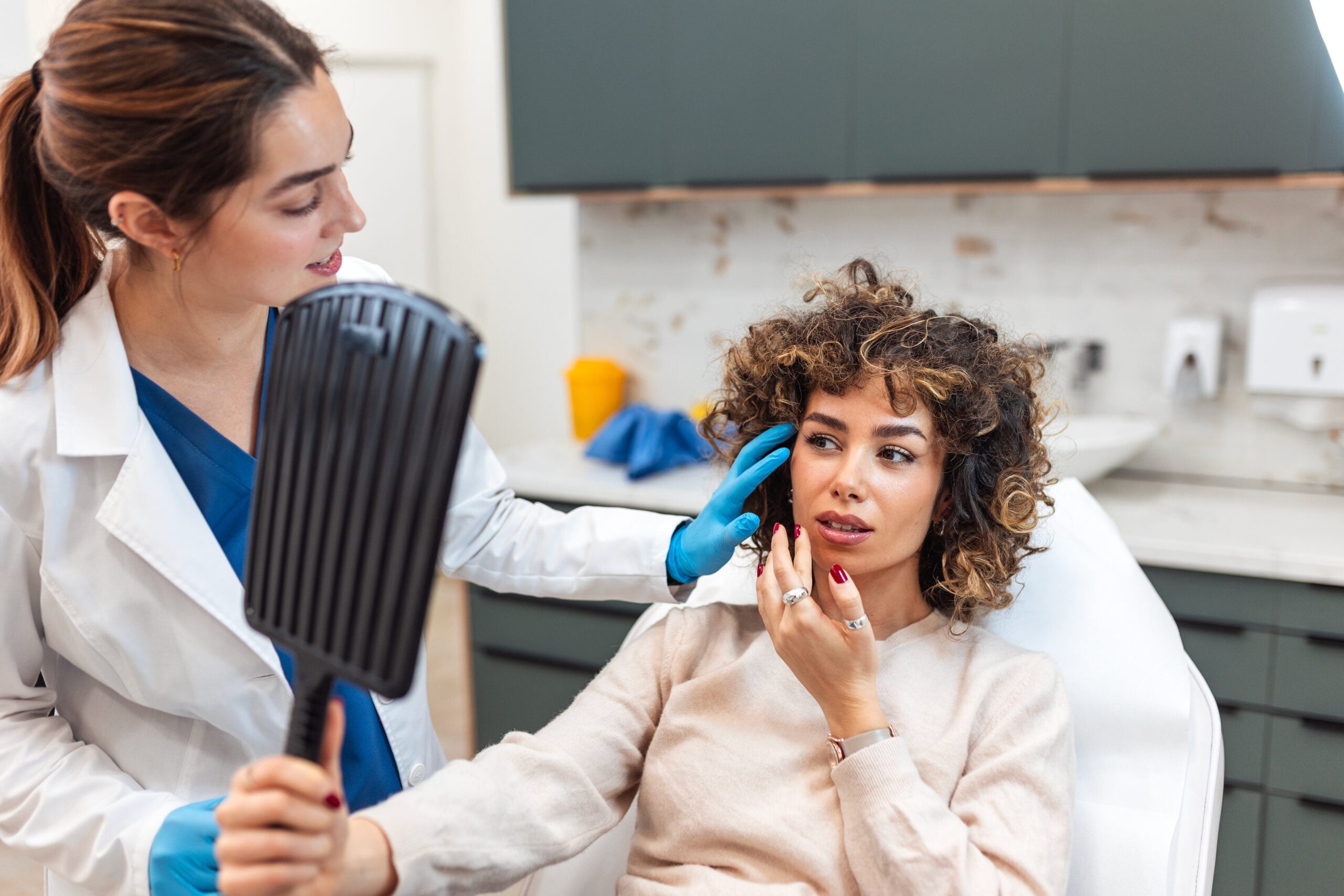 5 MedSpa Treatments to Reset Your Skin This Fall 5 MedSpa Treatments to Reset Your Skin This Fall