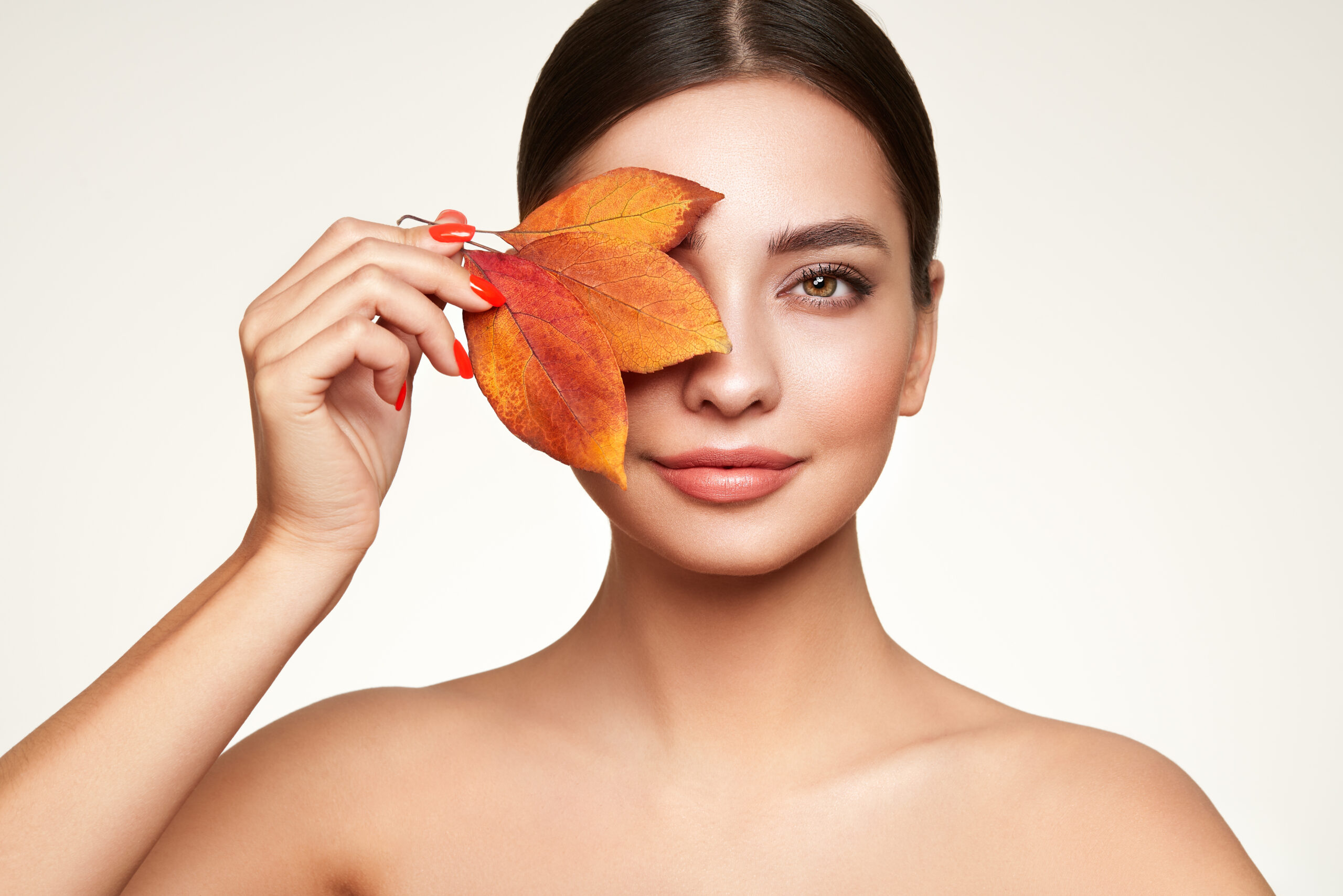 What Your Autumn Rituals Say About You What Your Autumn Rituals Say About You